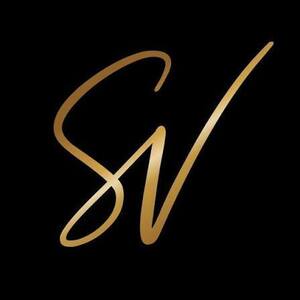 Team Page: Salon Vela